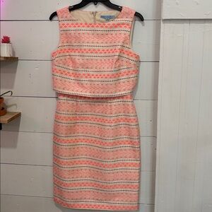 Antonio Melani Dress